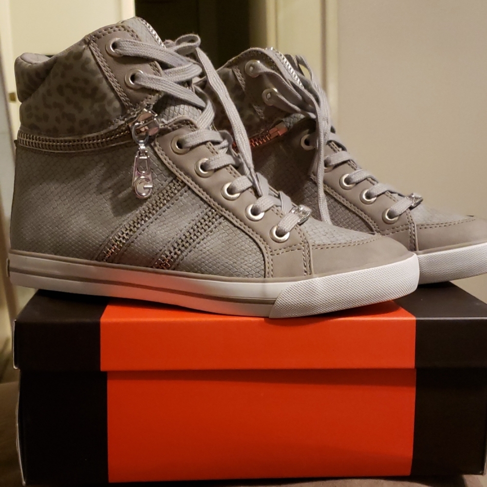 G by Guess Orizze size 7.5 M